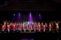 Wintercircus 5A 33